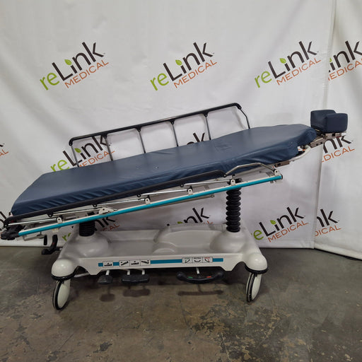Stryker Stryker 1069 Eye Surgery Stretcher Beds & Stretchers reLink Medical