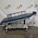 Stryker Stryker 1069 Eye Surgery Stretcher Beds & Stretchers reLink Medical