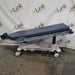 Stryker Stryker 1069 Eye Surgery Stretcher Beds & Stretchers reLink Medical