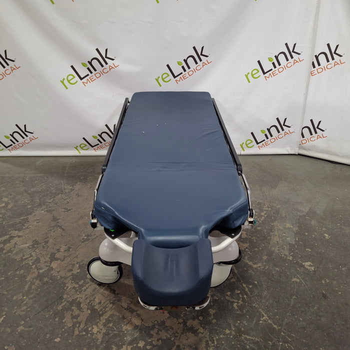 Stryker Stryker 1069 Eye Surgery Stretcher Beds & Stretchers reLink Medical