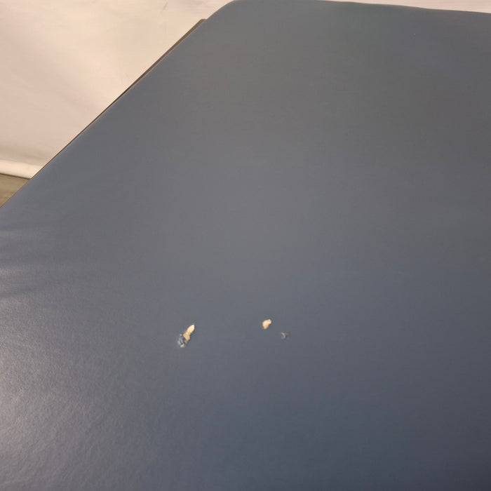 Stryker Stryker 1069 Eye Surgery Stretcher Beds & Stretchers reLink Medical