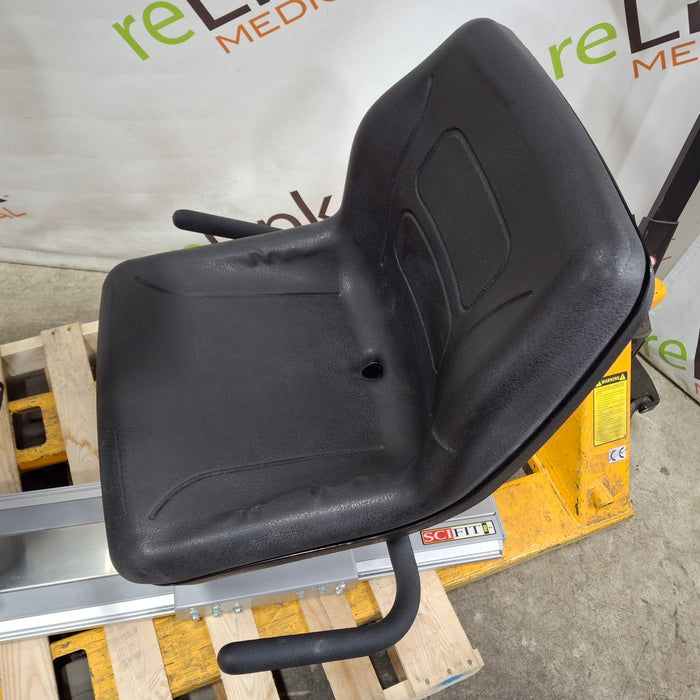 SciFit SciFit Pro2 Upper Body Fitness and Rehab Equipment reLink Medical