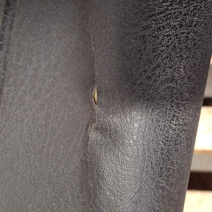 SciFit SciFit Pro2 Upper Body Fitness and Rehab Equipment reLink Medical