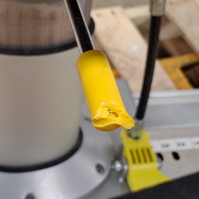 SciFit SciFit Pro2 Upper Body Fitness and Rehab Equipment reLink Medical