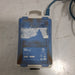 Midmark Midmark IQecg Cardiology reLink Medical
