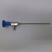 Stryker Stryker 502-104-010 Ideal Eyes 0° Autoclavable Arthroscope, 4mm Rigid Endoscopy reLink Medical