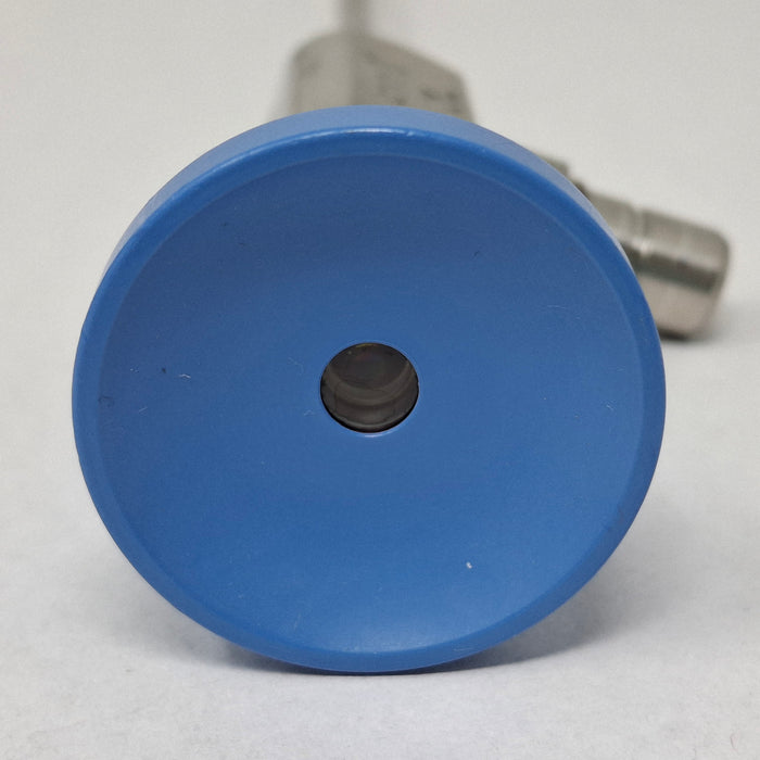 Stryker Stryker 502-104-010 Ideal Eyes 0° Autoclavable Arthroscope, 4mm Rigid Endoscopy reLink Medical