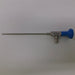 Stryker Stryker 502-104-010 Ideal Eyes 0° Autoclavable Arthroscope, 4mm Rigid Endoscopy reLink Medical