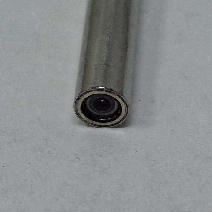 Stryker Stryker 502-104-010 Ideal Eyes 0° Autoclavable Arthroscope, 4mm Rigid Endoscopy reLink Medical