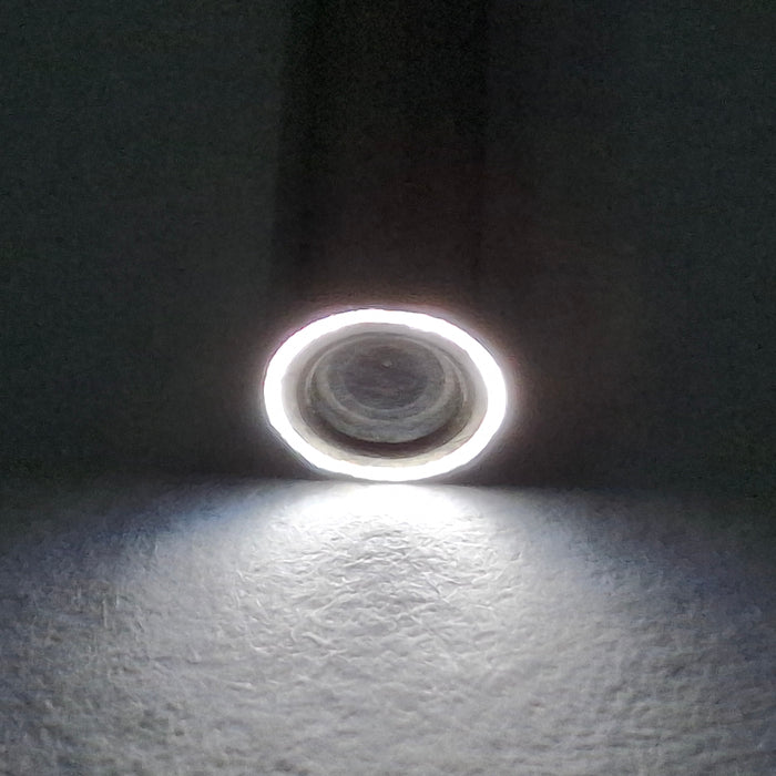 Stryker Stryker 502-104-010 Ideal Eyes 0° Autoclavable Arthroscope, 4mm Rigid Endoscopy reLink Medical