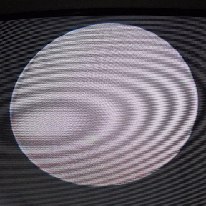 Stryker Stryker 502-104-010 Ideal Eyes 0° Autoclavable Arthroscope, 4mm Rigid Endoscopy reLink Medical