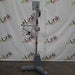 Carl Zeiss Carl Zeiss OPMI 1-FC Surgical Microscope Surgical Microscopes reLink Medical
