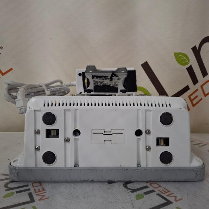 Spacelabs Healthcare Spacelabs Healthcare 91390 - QUBE Patient Monitor Patient Monitors reLink Medical