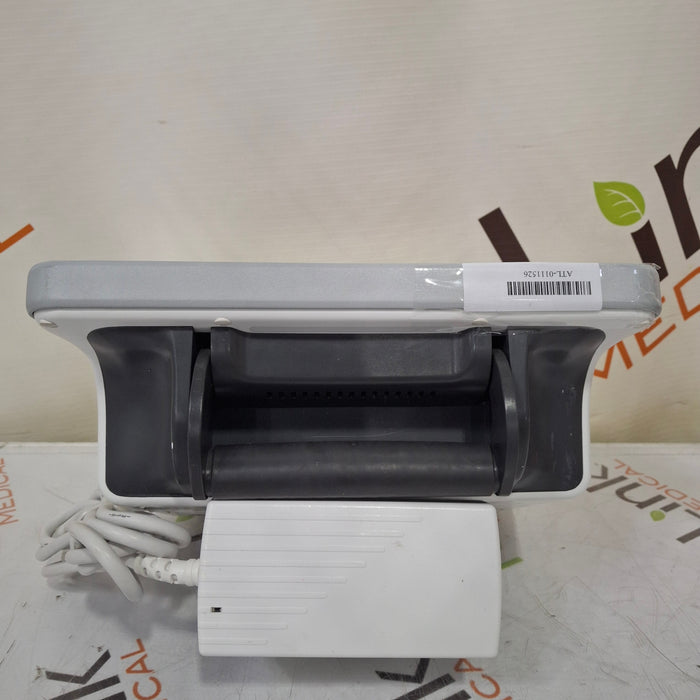 Spacelabs Healthcare Spacelabs Healthcare 91390 - QUBE Patient Monitor Patient Monitors reLink Medical