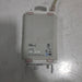 Midmark Midmark IQecg Cardiology reLink Medical
