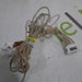 Midmark Midmark IQecg Cardiology reLink Medical