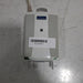 Midmark Midmark IQecg Cardiology reLink Medical