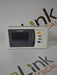 Philips Philips IntelliVue X2 Module - Fast SpO2 Patient Monitors reLink Medical