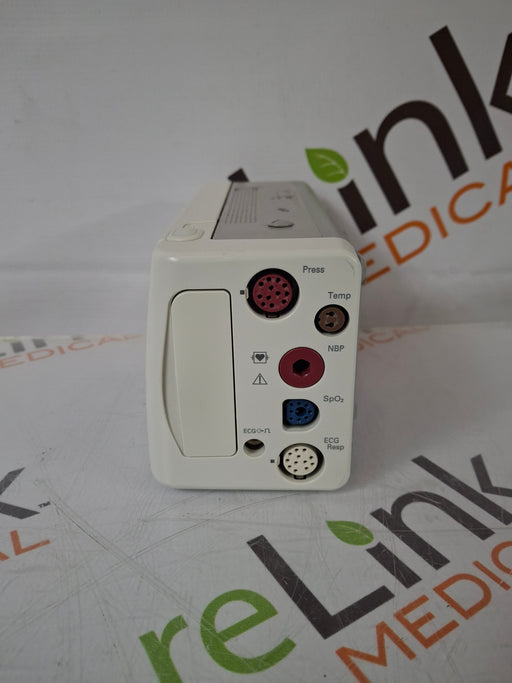 Philips Philips IntelliVue X2 Module - Fast SpO2 Patient Monitors reLink Medical