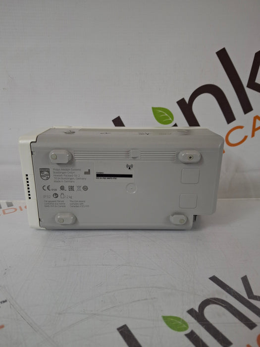 Philips Philips IntelliVue X2 Module - Fast SpO2 Patient Monitors reLink Medical