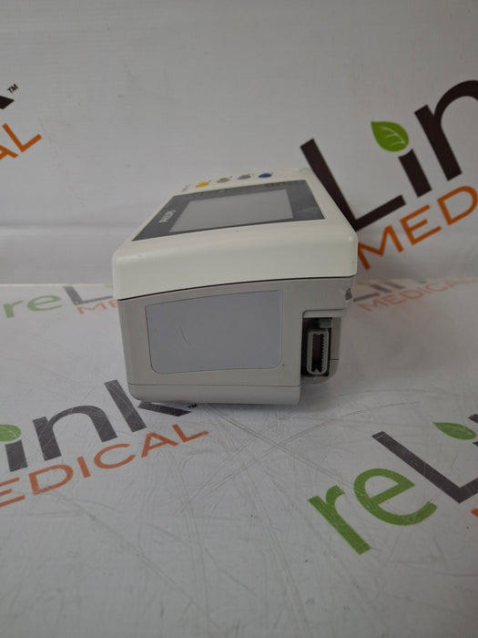 Philips Philips IntelliVue X2 Module - Fast SpO2 Patient Monitors reLink Medical