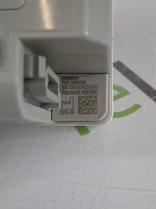 Philips Philips IntelliVue X2 Module - Fast SpO2 Patient Monitors reLink Medical