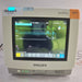 Philips Philips Intellivue MP5 - ECG, Fast SpO2, NIBP, Press, Temp Patient Monitor Patient Monitors reLink Medical