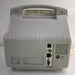 Philips Philips Intellivue MP5 - ECG, Fast SpO2, NIBP, Press, Temp Patient Monitor Patient Monitors reLink Medical