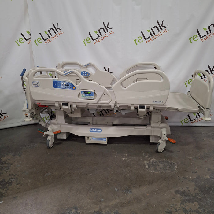 Hill-Rom Hill-Rom Advanta 2 Bed Beds & Stretchers reLink Medical