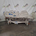 Hill-Rom Hill-Rom Advanta 2 Bed Beds & Stretchers reLink Medical