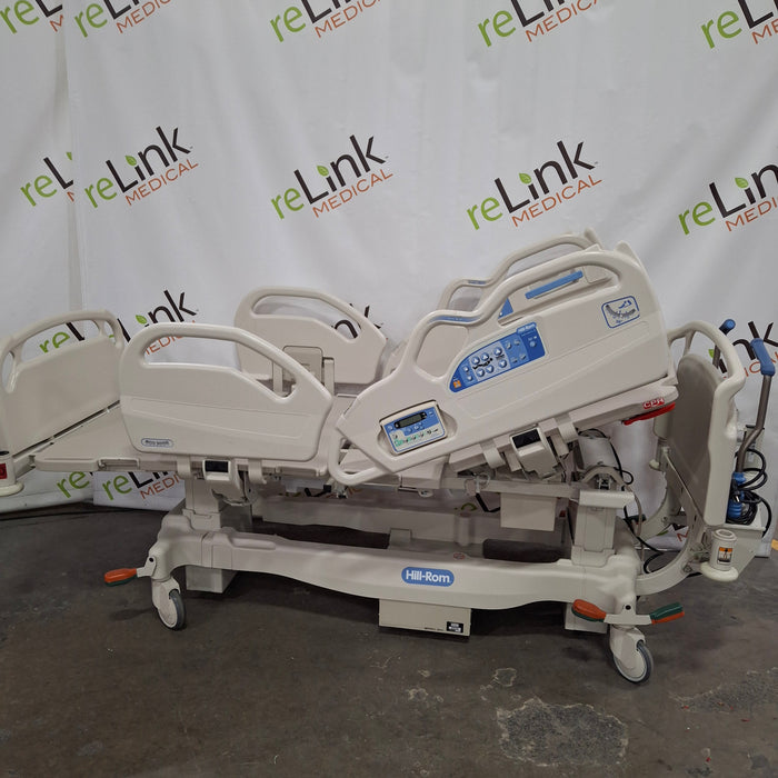 Hill-Rom Hill-Rom Advanta 2 Bed Beds & Stretchers reLink Medical