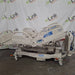 Hill-Rom Hill-Rom Advanta 2 Bed Beds & Stretchers reLink Medical