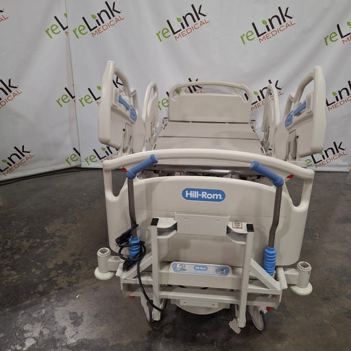Hill-Rom Hill-Rom Advanta 2 Bed Beds & Stretchers reLink Medical