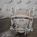 Hill-Rom Hill-Rom Advanta 2 Bed Beds & Stretchers reLink Medical