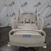 Hill-Rom Hill-Rom Advanta 2 Bed Beds & Stretchers reLink Medical