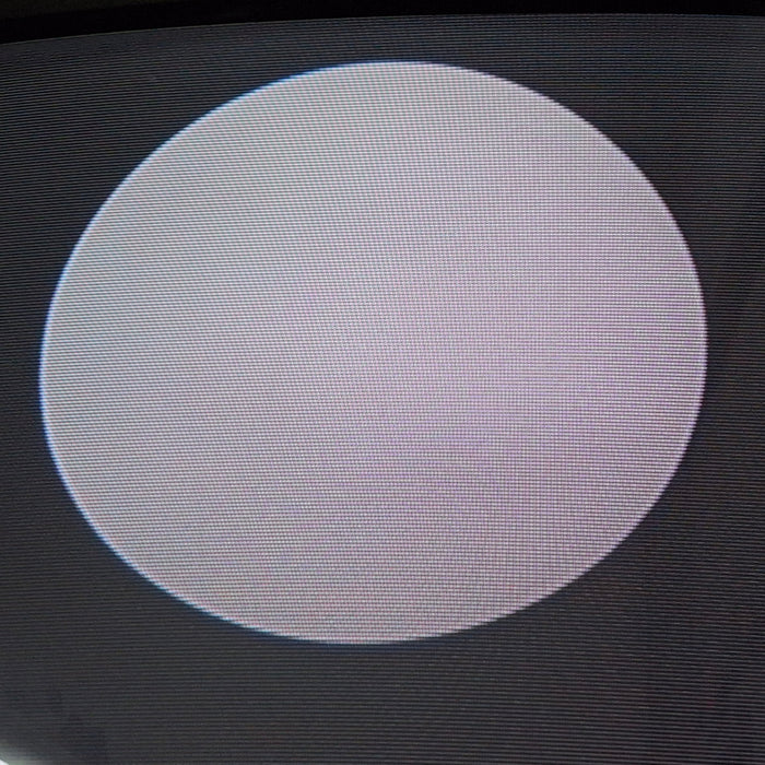 Stryker Stryker 502-104-010 Ideal Eyes 0° Autoclavable Arthroscope, 4mm Rigid Endoscopy reLink Medical