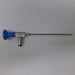 Stryker Stryker 502-104-010 Ideal Eyes 0° Autoclavable Arthroscope, 4mm Rigid Endoscopy reLink Medical
