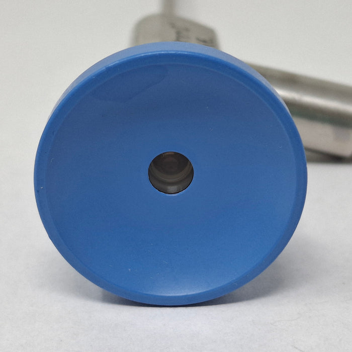 Stryker Stryker 502-104-010 Ideal Eyes 0° Autoclavable Arthroscope, 4mm Rigid Endoscopy reLink Medical
