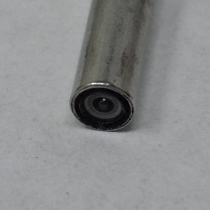 Stryker Stryker 502-104-010 Ideal Eyes 0° Autoclavable Arthroscope, 4mm Rigid Endoscopy reLink Medical