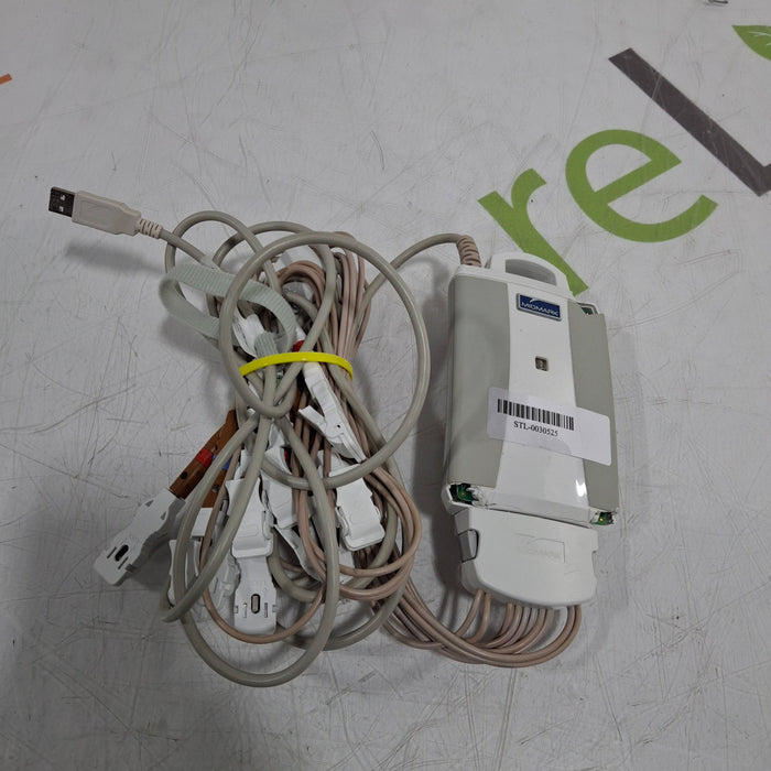 Midmark Midmark IQecg Cardiology reLink Medical