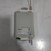 Midmark Midmark IQecg Cardiology reLink Medical