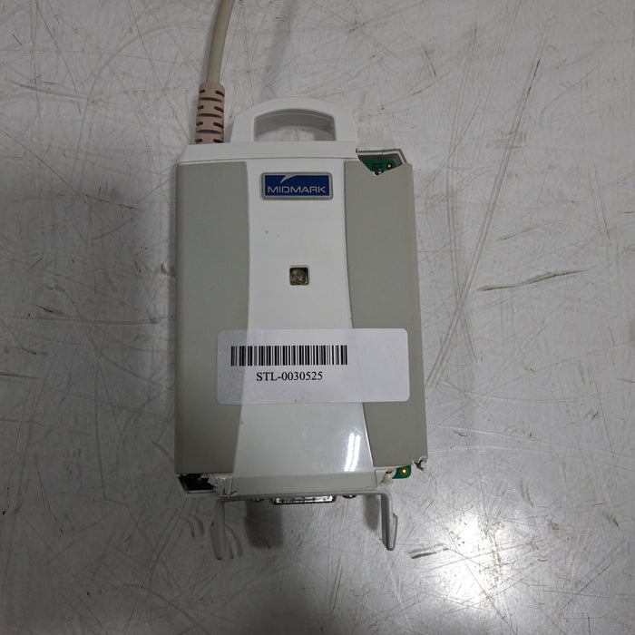 Midmark Midmark IQecg Cardiology reLink Medical