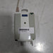 Midmark Midmark IQecg Cardiology reLink Medical