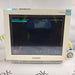 Philips Philips IntelliVue MP70 Patient Monitor Patient Monitors reLink Medical