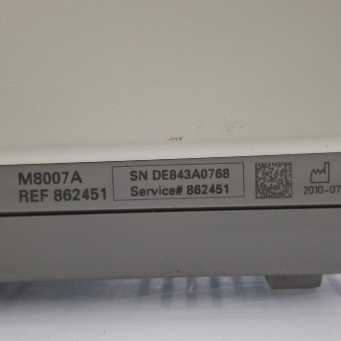 Philips Philips IntelliVue MP70 Patient Monitor Patient Monitors reLink Medical