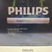 Philips Philips IntelliVue MP70 Patient Monitor Patient Monitors reLink Medical