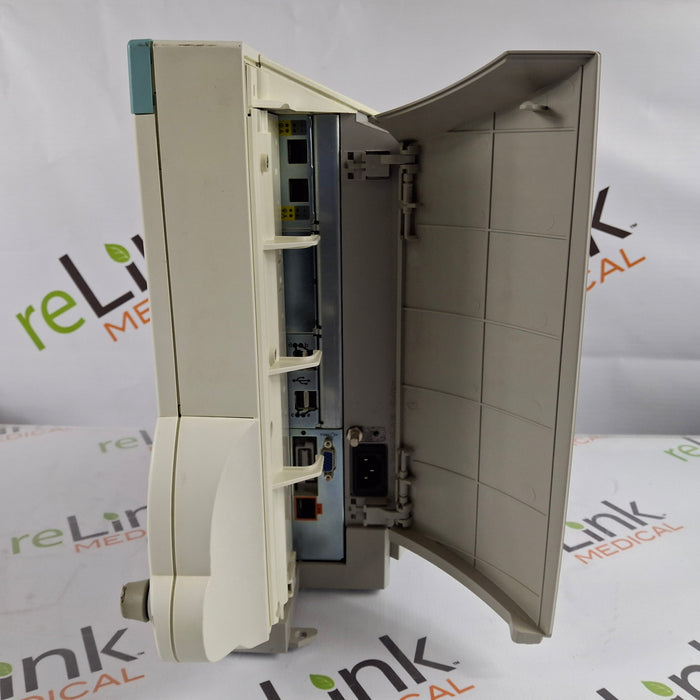 Philips Philips IntelliVue MP70 Patient Monitor Patient Monitors reLink Medical