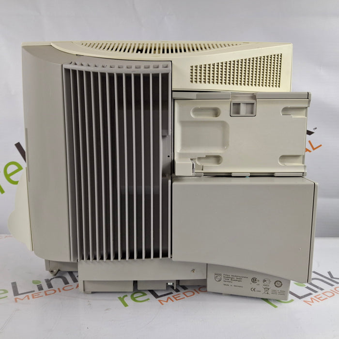 Philips Philips IntelliVue MP70 Patient Monitor Patient Monitors reLink Medical