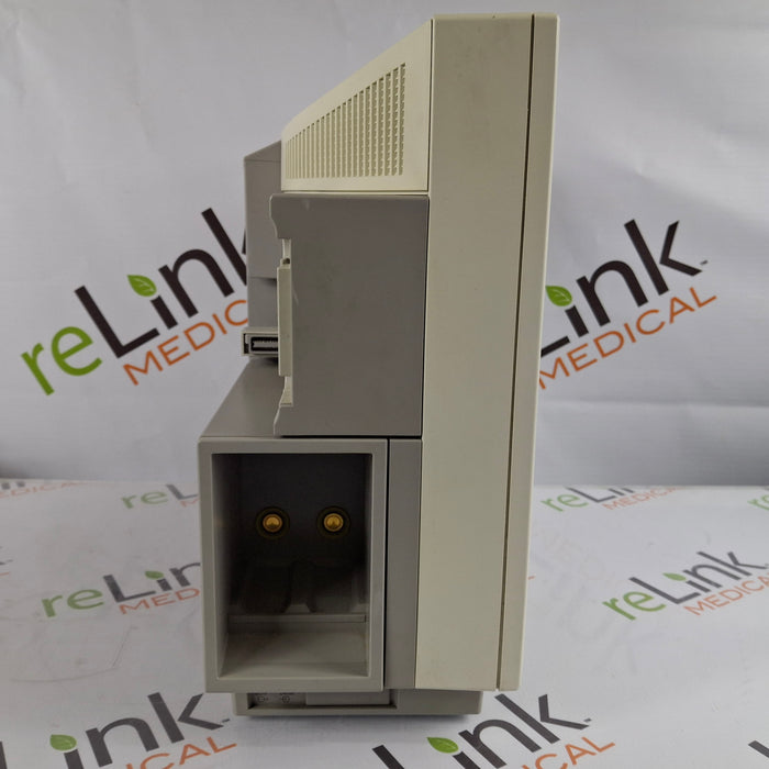 Philips Philips IntelliVue MP70 Patient Monitor Patient Monitors reLink Medical