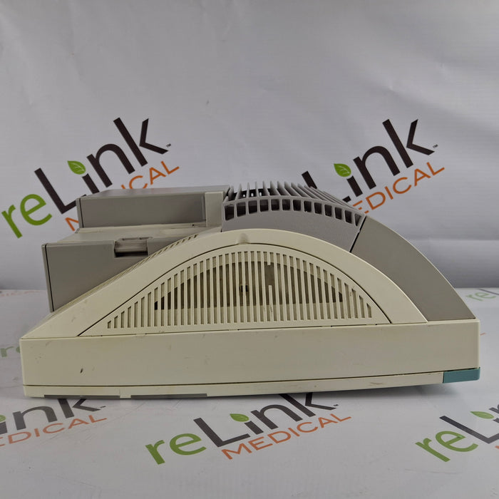 Philips Philips IntelliVue MP70 Patient Monitor Patient Monitors reLink Medical